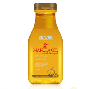 Marula-Oil-Shampoo-350m1.png
