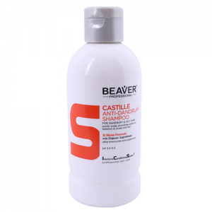 Castille-Anti-Dandruff-Shampoo-300ml