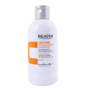 Lecithin-Conditioning-Shampoo-300ml
