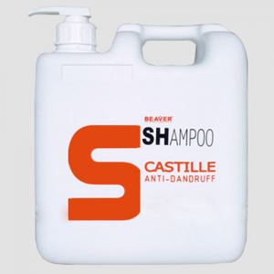 Castille-Anti-Dandruff-Shampoo-5000ml