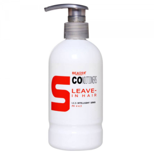 Conditioners-Leave-In-Hair
