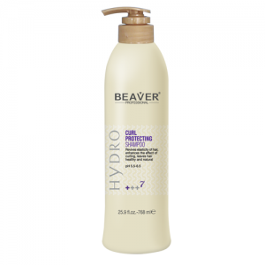 Curl-protecting-shampoov768ml