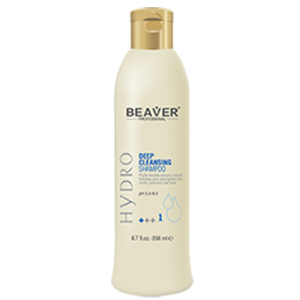 Deep-cleansing-shampoo-258ml