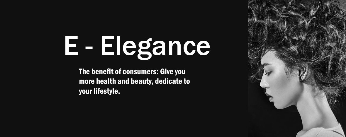 E-Elegance