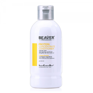 Protein-Concentrate-Shampoo-300ml