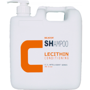 lecithin-Conditioning-Shampoo-5000-ml